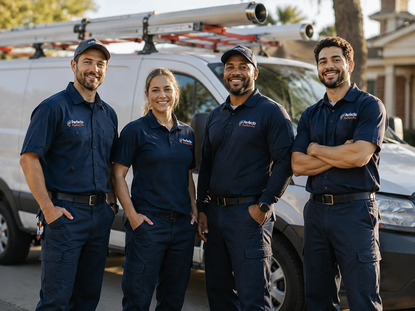 Emergency Plumber Near Me in Griffin, IN near me