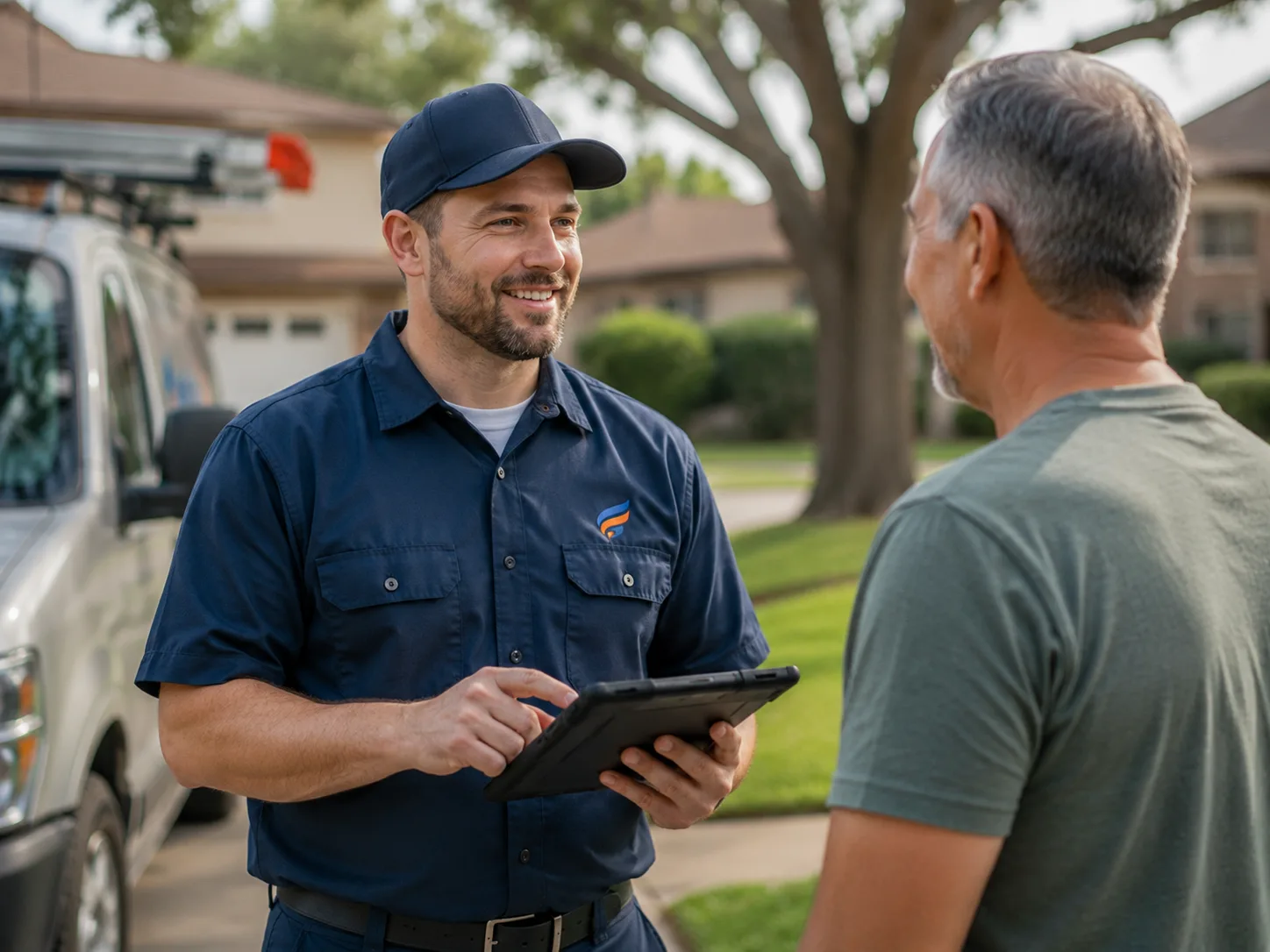 Emergency Plumber Near Me Griffin, IN FAQs